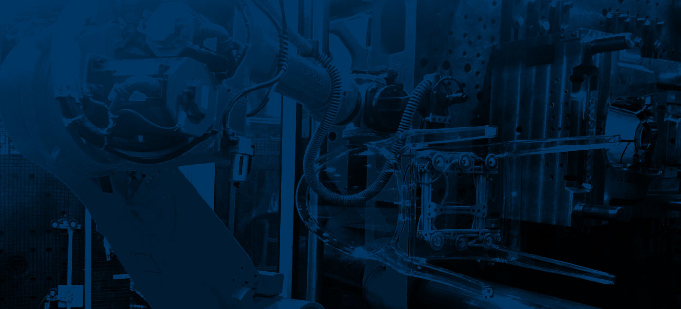 Home Commercial Plastics Company