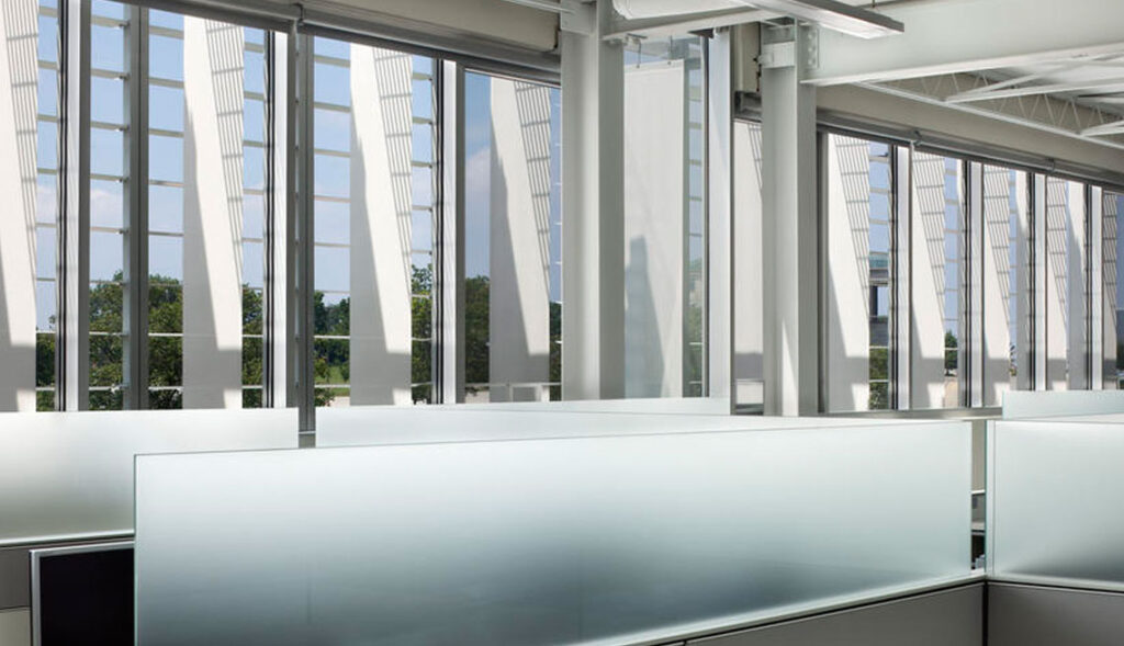 Lighting Commercial Plastics Company