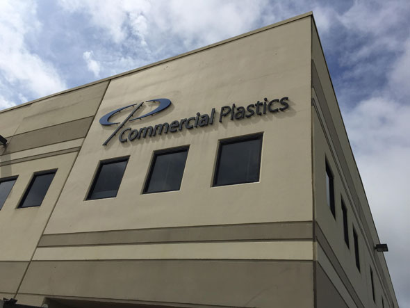 commercialplastics-building